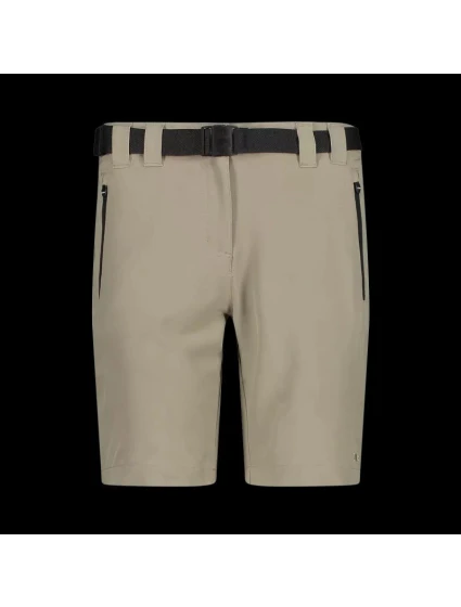 Dámské bermudy W model 21443353 - CMP