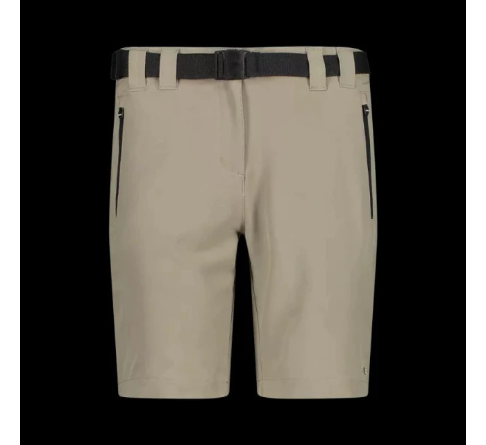 Dámské bermudy W model 21443353 - CMP