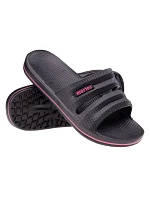 Martes Essentials Vedi Wo's W Žabky 92800490438 Martes Essentials Vedi Wo's W Žabky 92800490438