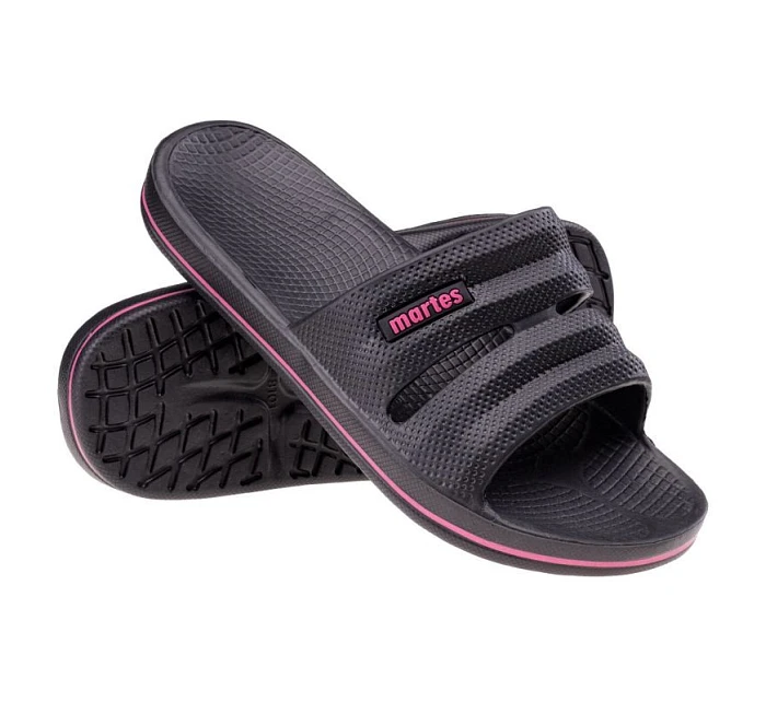 Martes Essentials Vedi Wo's W Žabky 92800490438 Martes Essentials Vedi Wo's W Žabky 92800490438