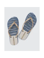 Ipanema Classic Happy XII Fem W 83582 AW916 dámske žabky