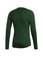 Termo tričko  LS M pánské model 21119701 - ADIDAS