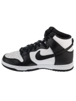 Topánky Nike Dunk High W DD1869-103