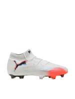 Kopačky Puma Future 8 Ultimate FG M 108581 01