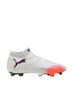 Kopačky Puma Future 8 Ultimate FG M 108581 01