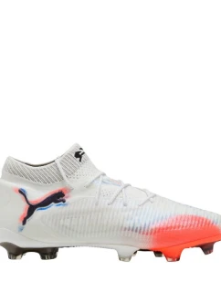 Kopačky Puma Future 8 Ultimate FG M 108581 01
