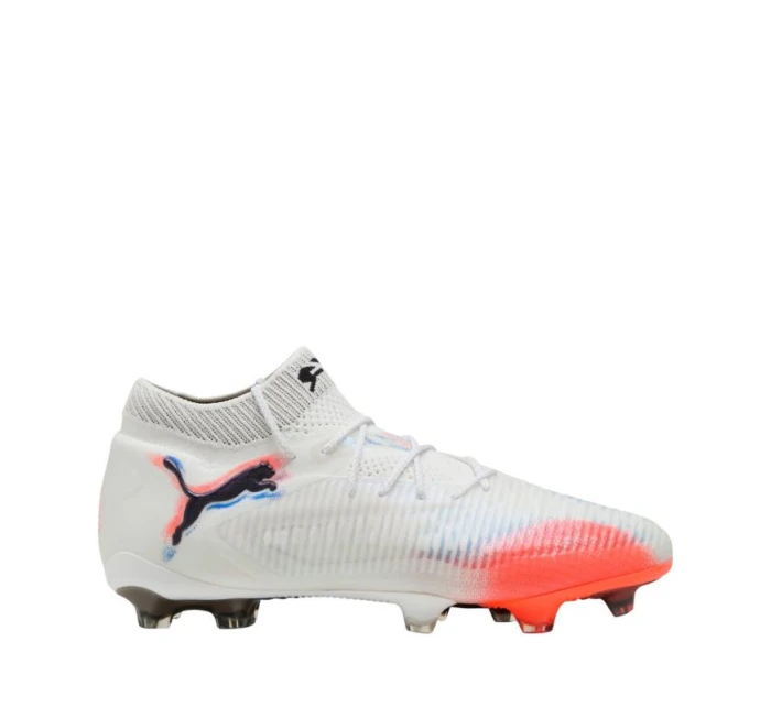 Kopačky Puma Future 8 Ultimate FG M 108581 01