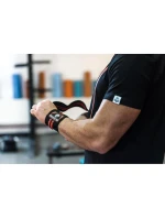 Elastické | model 21437753 - DBX Bushido Elastické | model 21437753 - DBX Bushido