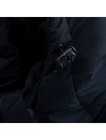 Pánska prešívaná zimná bunda VARMI II