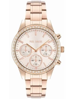 Dámské hodinky PAUL LORENS model 21806919 + krabice