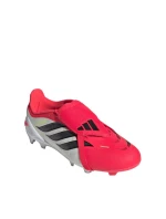 Detská kopačka adidas Predator League FT FG JR7925