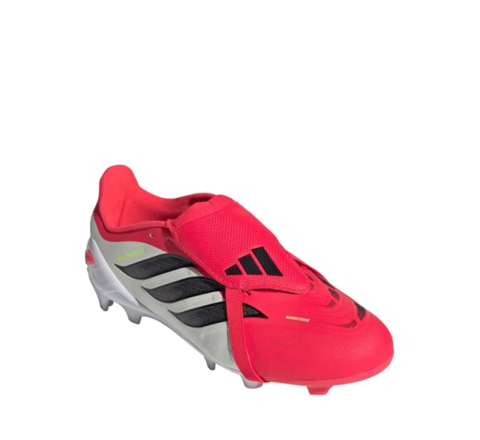 Detská kopačka adidas Predator League FT FG JR7925
