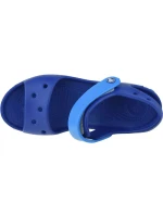 Crocs Crocband Jr 12856-4BX