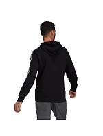 Adidas Essentials Hoodie M GK9581 muži