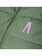 Vesta W model 17689633 - Alpinus Vesta W model 17689633 - Alpinus