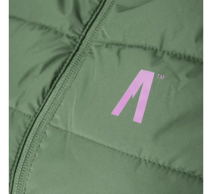 Vesta W model 17689633 - Alpinus Vesta W model 17689633 - Alpinus