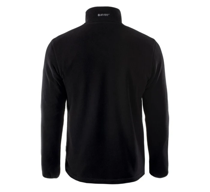 Hi-tec fleece porto M 92800211905