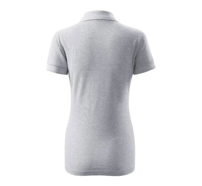 Tričko Pique Polo W model 18740050 - Malfini