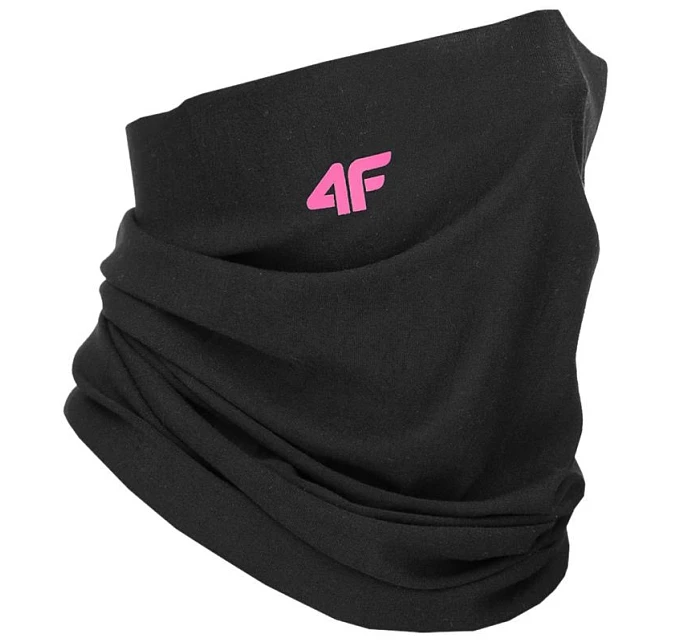 Detský nákrčník Jr 4FJSS23ABDAF027 90A - 4F