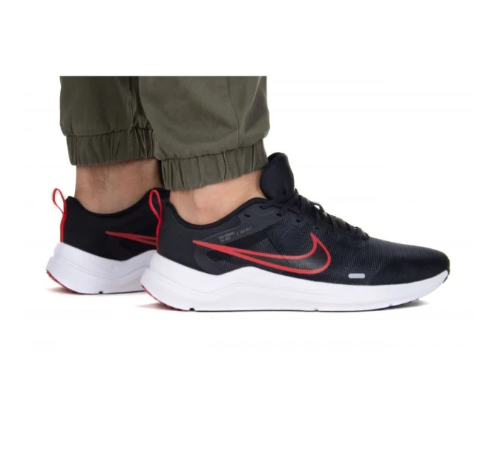 Boty 12 M model 21795012 - NIKE Boty 12 M model 21795012 - NIKE