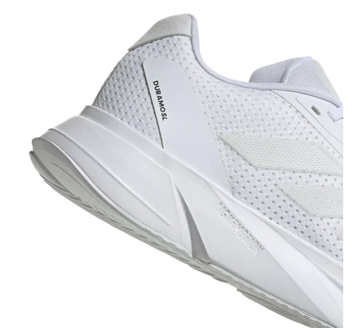 Dámske topánky Duramo SL W IF7875 - Adidas Dámske topánky Duramo SL W IF7875 - Adidas