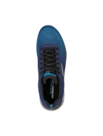 Skechers Track Ripkent M 232399/NVBL Skechers Track Ripkent M 232399/NVBL
