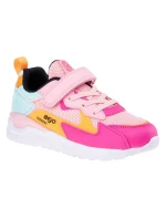 Boty  Jr model 19344192 - Bejo