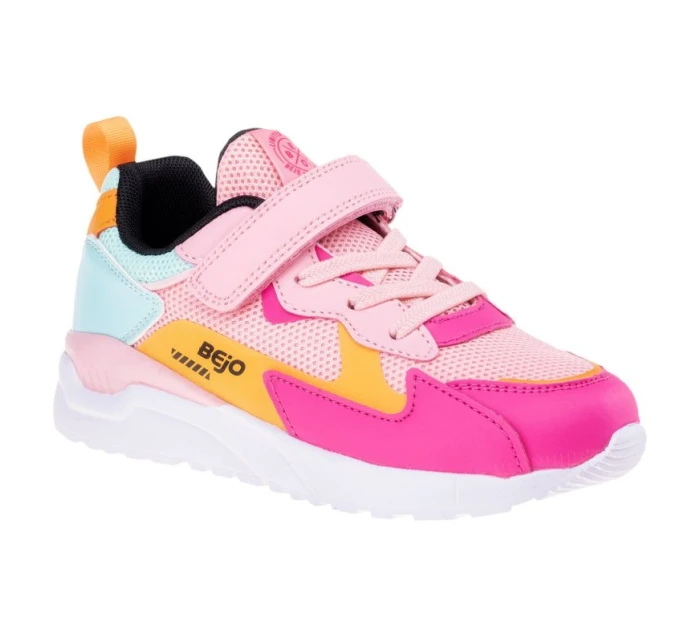 Boty  Jr model 19344192 - Bejo