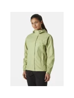 Jacket W model 18835474 - Helly Hansen Jacket W model 18835474 - Helly Hansen