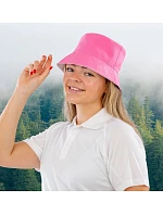 Result Headwear RC 985X Klobúk „Reversible“ 28.985X kráľovská modrá/biela Result Headwear RC 985X Klobúk „Reversible“ 28.985X kráľovská modrá/biela