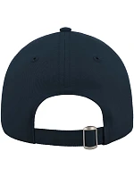 6 panelová kšiltovka "" navy model 22479093 - Atlantis Headwear 6 panelová kšiltovka "" navy model 22479093 - Atlantis Headwear