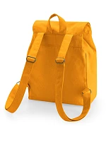 W Bio Mini batoh 50.0 amber model 22518669 - Westford Mill W Bio Mini batoh 50.0 amber model 22518669 - Westford Mill