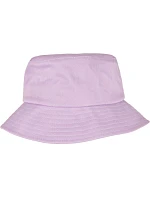 Klobouk 55. lilac model 22478689 - Flexfit Klobouk 55. lilac model 22478689 - Flexfit