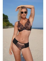 model 21800693 kolor:czarny - azal model 21800693 kolor:czarny - azal