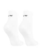 kolor:patt model 21911311 - Moraj