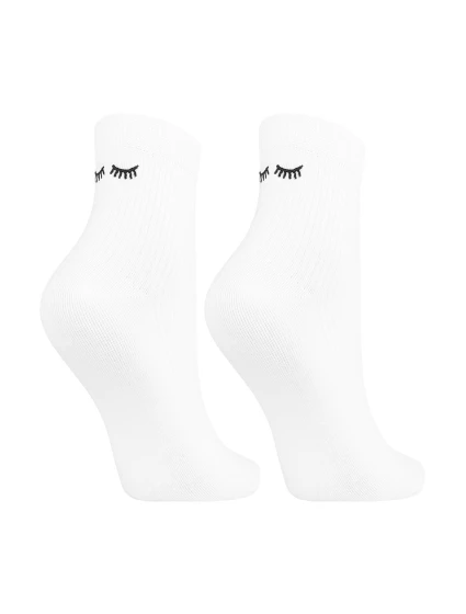 kolor:patt model 21911311 - Moraj