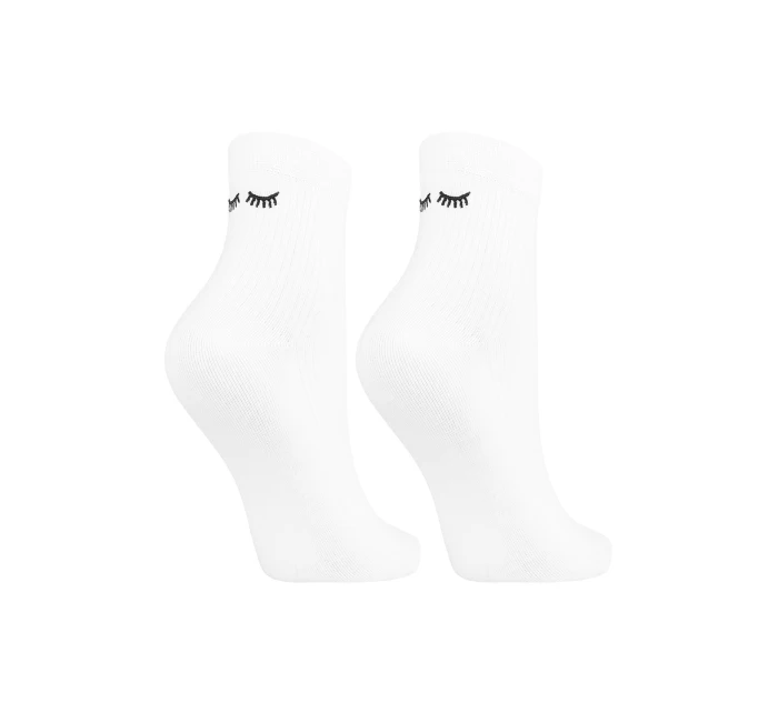 kolor:patt model 21911311 - Moraj