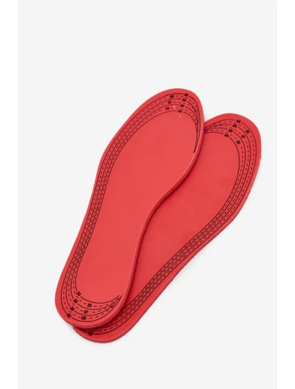 Vložky z  Memory Comfort model 21704154 - Coccine