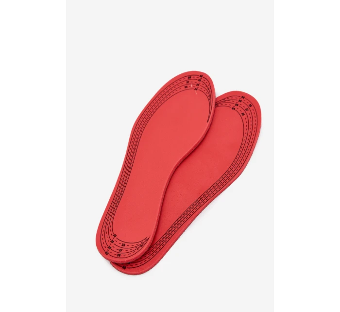 Vložky z  Memory Comfort model 21704154 - Coccine