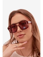 Dámské sluneční brýle model 22031605 - Boto