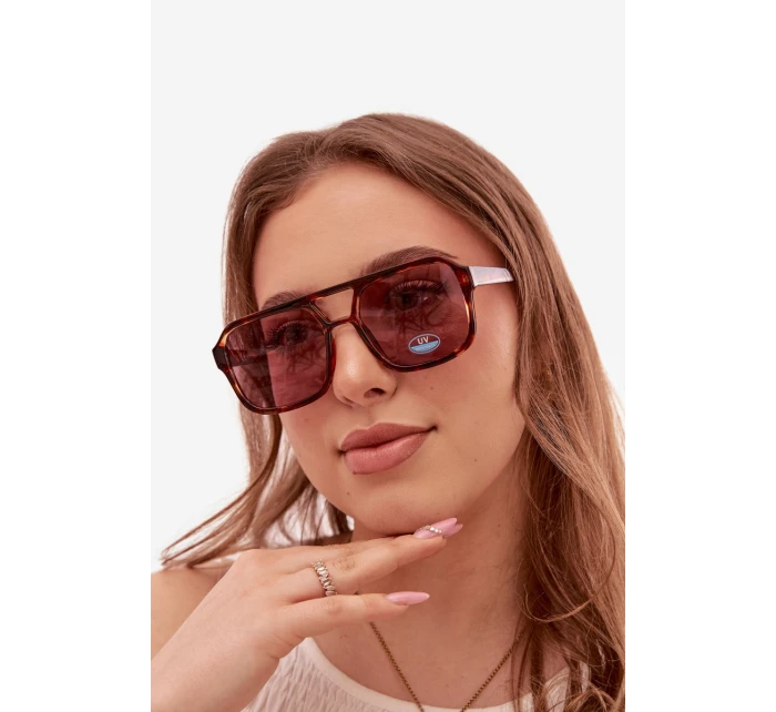 Dámské sluneční brýle model 22031605 - Boto