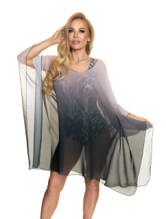 Padma tunika #29 - Irall