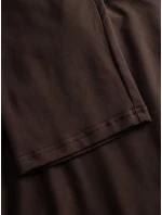 Pyžamo model 21019372 - Momenti Per Me Pyžamo model 21019372 - Momenti Per Me