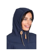 Dámská softshellová bunda model 21795674 - Trespass