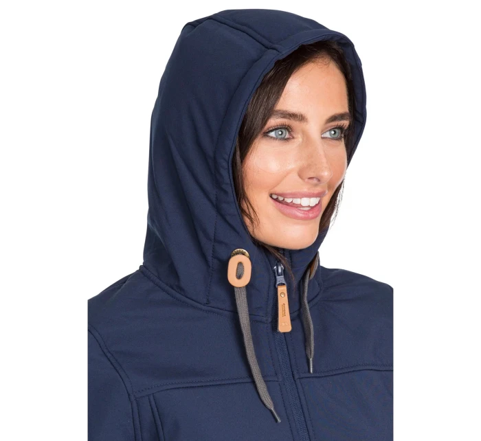 Dámská softshellová bunda model 21795674 - Trespass