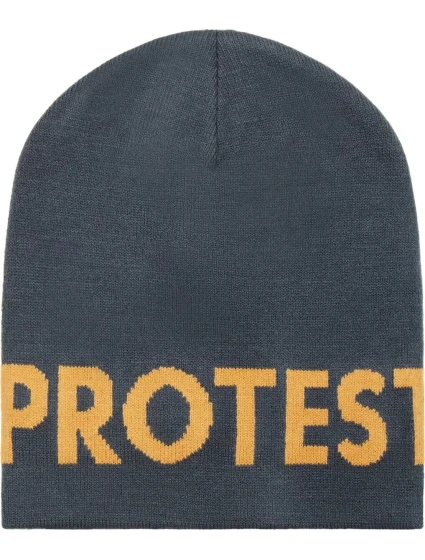 Pánska čiapka Protest PRTBURHAM24