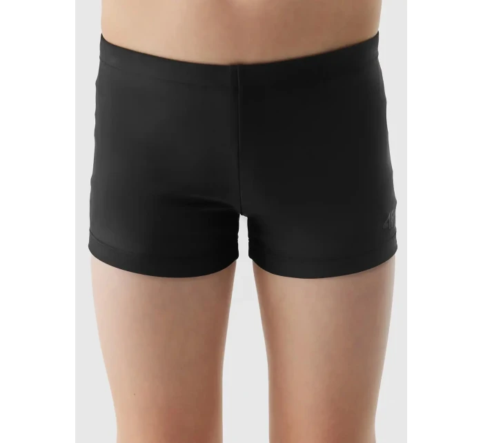 Chlapecké plavky 4F