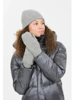 Dámské rukavice model 21302697 - Athlecia