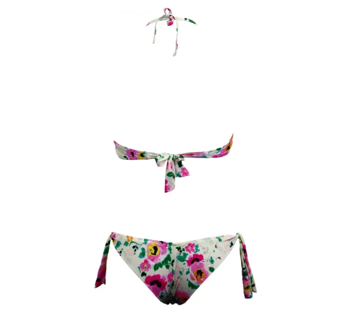 Dvoudílné plavky  model 8957393 - Relleciga