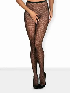 punčochy  model 14558867 - Obsessive